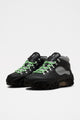 PUMA x Skepta Skope Mid Flat Dark Gray / Puma Silver / Puma Black