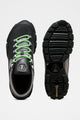 PUMA x Skepta Skope Mid Flat Dark Gray / Puma Silver / Puma Black