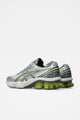 Asics Gel-Kinetic Fluent Glacier Grey / Steel Grey