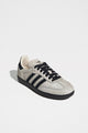 adidas Originals W’s Samba OG Wonder White / Core Black