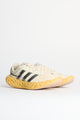 adidas Originals Zponge Orb Grey / Ironmt