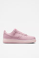Nike NOCTA Air Force 1 Low SP Pink Foam / Cobalt Tint