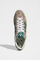 adidas Originals Country Japan Alumina / Dark Green