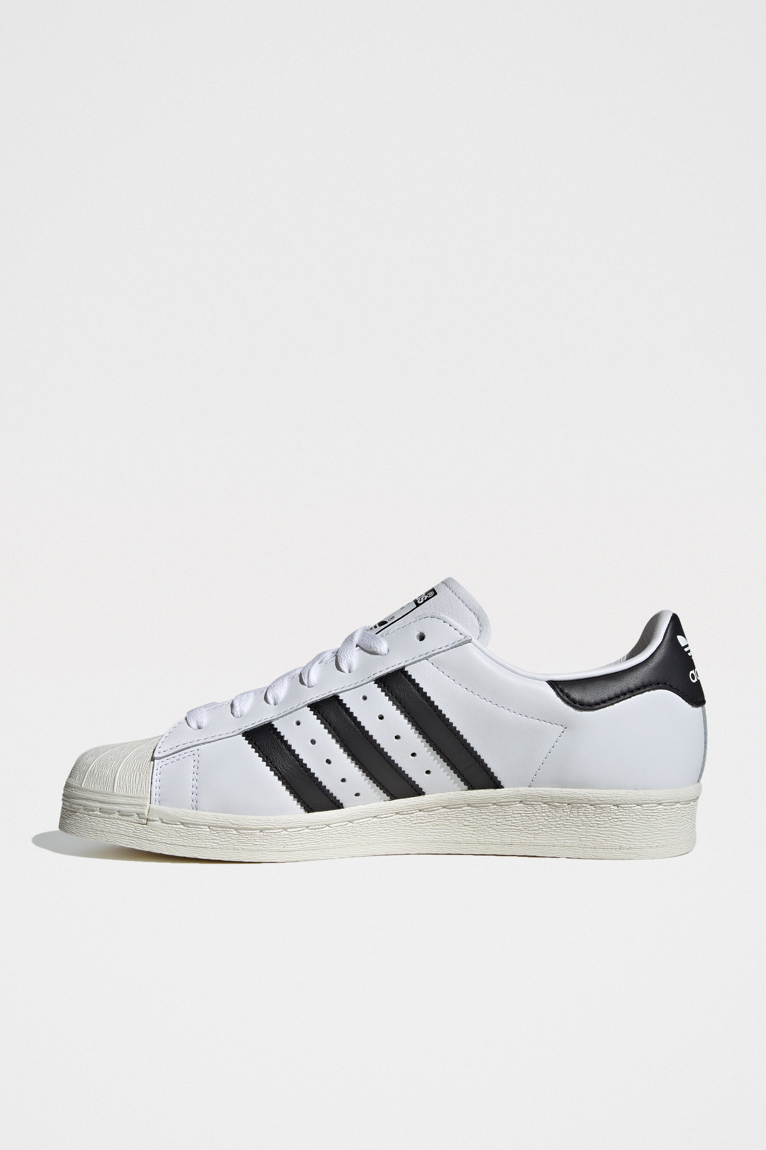 adidas Originals Superstar 82 White / Black