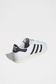 adidas Originals Superstar 82 White / Black