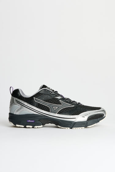 Beige sneakers shoe mxr main image 0