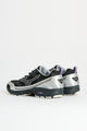 Mizuno MXR Millenium Black / Black Sand