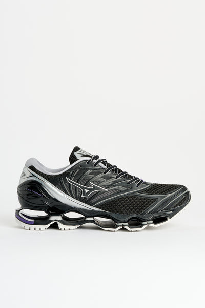 MIZUNO WAVE PROPHECY ミズノ 25SS Footwear_250311_016_grande.jpg