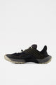 New Balance Minimus Trail M10L Black
