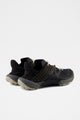 New Balance Minimus Trail M10L Black