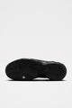 Nike Air Flightposite QS Black / Black