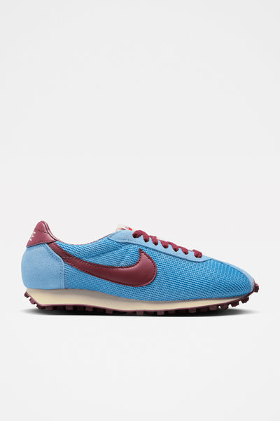 ◆正規品◆NIKE LD-1000 LIGHTNING UNIVERSITY BLUE(W)◆関税込 ◇正規品◇NIKE LD-1000 LIGHTNING UNIVERSITY BLUE(W)◇関税込