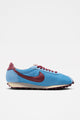 Nike W’s LD-1000 University Blue / Dark Team Red