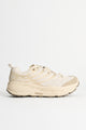 HOKA U Stinson Evo OG TP Oat / Oat Milk