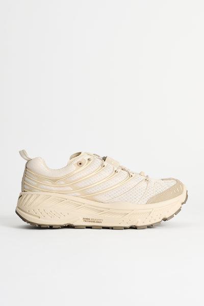 スニーカー HOKA SS25 U STINSON EVO OG OAT / OAT MILK (1155350 OTTM) Hoka Stinson EVO OG Oat Oat Milk 1155350-OTTM Men's Size | eBay