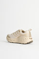 HOKA U Stinson Evo OG TP Oat / Oat Milk