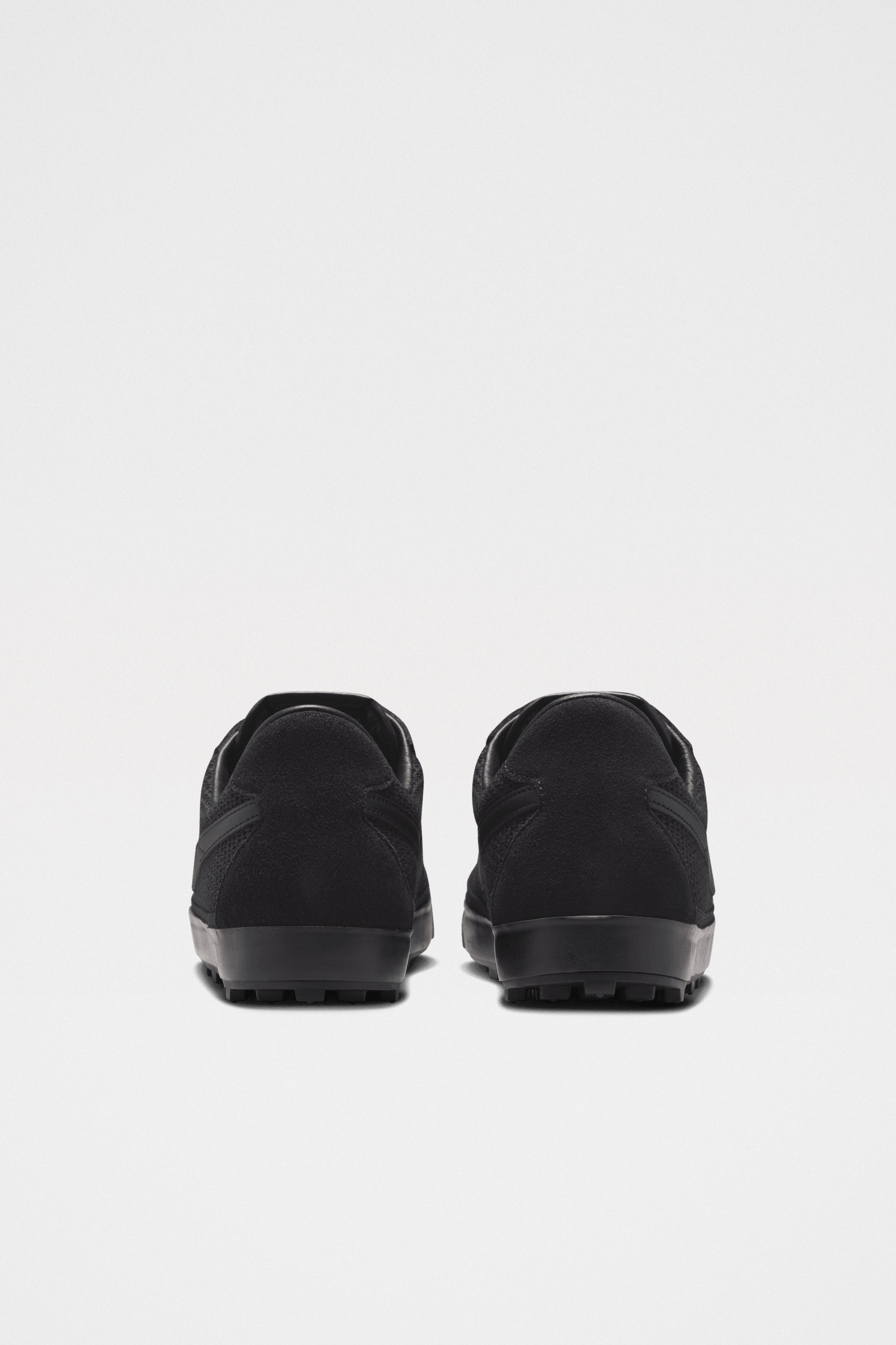 Nike x Bode Astrograbber Black / Black