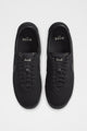 Nike x Bode Astrograbber Black / Black