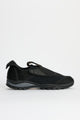 Kiko Kostadinov Riadis Shoes Black Matt