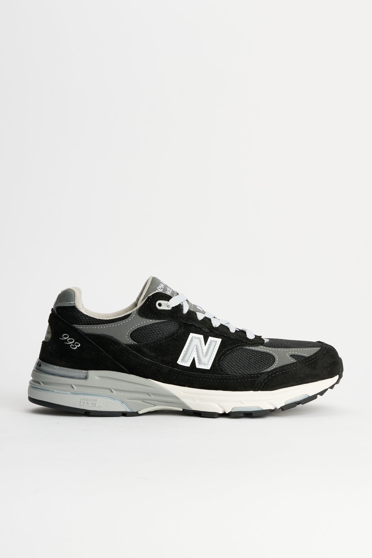 Footwear_250320_016.jpg?v= 