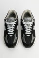 New Balance Made in USA 993 Black / Grey