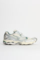 Mizuno Wave Rider 10 Mizuno Snow White / Slate