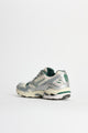 Mizuno Wave Rider 10 Mizuno Snow White / Slate