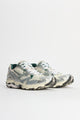 Mizuno Wave Rider 10 Mizuno Snow White / Slate