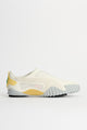 PUMA Ur Mostro Communication Warm White / Light Straw