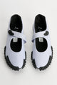 PUMA Mostro Fey Launch Cool Weather / Puma Black