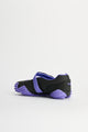 PUMA Mostro Fey Launch Dark Amethyst / Puma Black