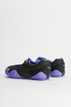 PUMA Mostro Fey Launch Dark Amethyst / Puma Black