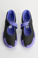 PUMA Mostro Fey Launch Dark Amethyst / Puma Black