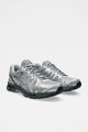 Asics Gel-Kayano 20 Gravel / Pure Silver