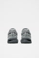 Asics Gel-Kayano 20 Gravel / Pure Silver