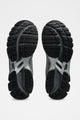 Asics Gel-Kayano 20 Gravel / Pure Silver