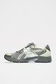 Asics Gel-DS Trainer 14 Truffle Grey / Pure Silver