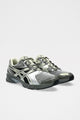 Asics Gel-DS Trainer 14 Truffle Grey / Pure Silver