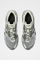 Asics Gel-DS Trainer 14 Truffle Grey / Pure Silver