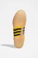 adidas x Bad Bunny Ballerina Bold Gold / Core Black