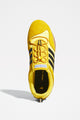 adidas x Bad Bunny Ballerina Bold Gold / Core Black
