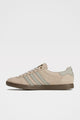 adidas Originals SPZL Failsworth Dust Sand / Sesame & Gum