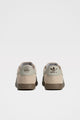 adidas Originals SPZL Failsworth Dust Sand / Sesame & Gum