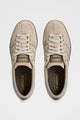 adidas Originals SPZL Failsworth Dust Sand / Sesame & Gum