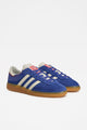 adidas SPZL Handball Cup Semi Lucid Blue / Cream White & Gum