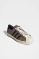 adidas Originals Superstar Vintage Earth Strata / Core Black
