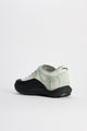 ROA Sella Frosted Mint Black