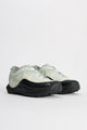 ROA Sella Frosted Mint Black