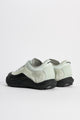 ROA Sella Frosted Mint Black