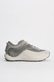 ROA Sella Taupe
